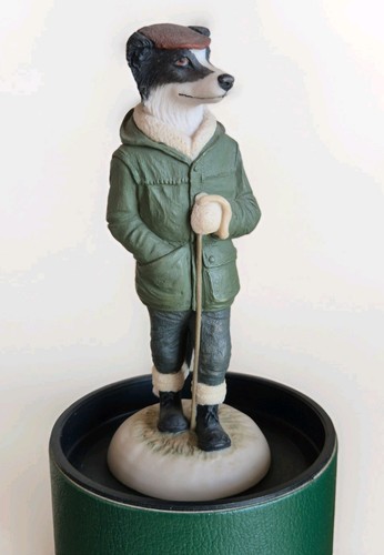 Vintage robert harrop - vintage,