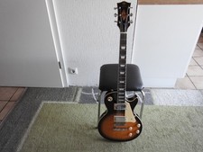 Samick Les Paul Vintage-Kopie