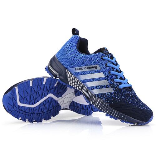Sportschuhe sneaker turnschuhe - sportschuhe,