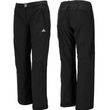 Adidas Terrex Damen Softshell