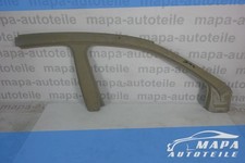 VW Golf V Kombi Jetta Seitenwand Dach Rechts Seitenteil B-Säule Oberer Teil Orig