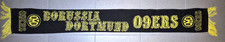 Borussia Dortmund Schal /