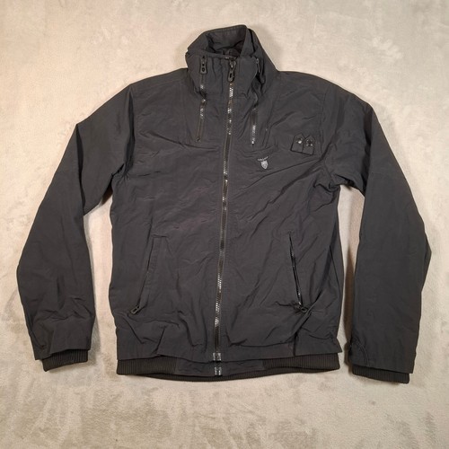 883 police jacke - 883,