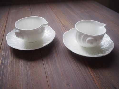 Heinrich villeroy boch ocean - heinrich, &