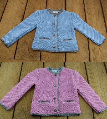 Kinder dirndl trachten - dirndl,
