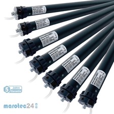 50 nm rolladenmotor - 10,