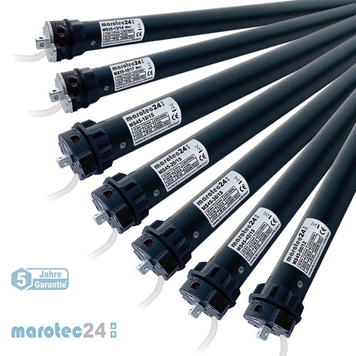 50 nm rolladenmotor - -,