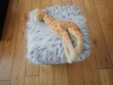 RAR Seltene, alte  Firma