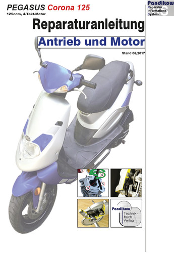 Reparaturanleitung ris für - reparaturanleitung,