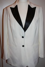 Blazer von M.I.M Gr.46