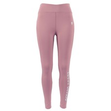 Oceans apart damen tights - damen,