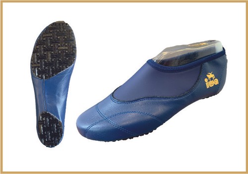 Iwa 270 voltigierschuhe - iwa,