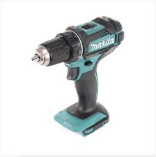 Makita DDF 482 Z Akku