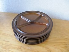 7 Raclette Tapas Grill Fondue