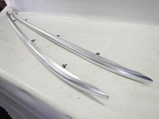 Ford Mondeo IV BA7 Turnier Dachreling Set Titanium S Chrom BS71N550A63DB , Dachr