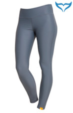 iQ UV 300 Yoga Leggings Slim