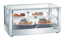 BARTSCHER Heiße Theke 6200