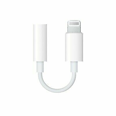 Apple lightning auf - apple,