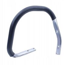 Griffrohr Griff für Husqvarna