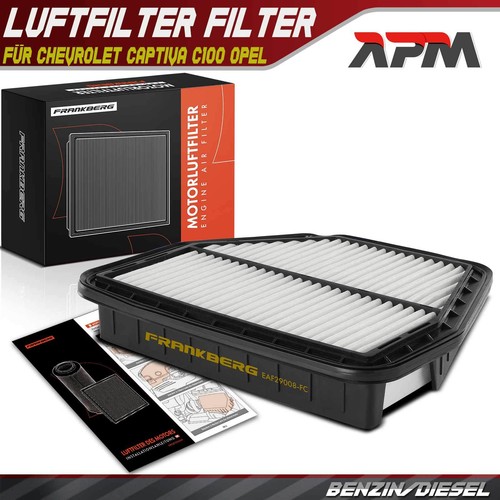 Luftfilter filter für - luftfilter,