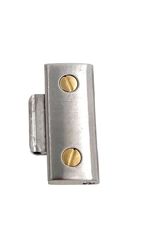Cartier santos glied - cartier,
