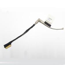 Sony vaio pro - sony,