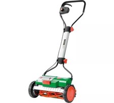 BRILL Razorcut Accu 38 Li-Ion