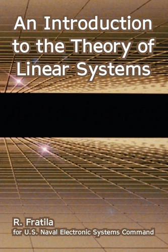 Introduction the theory - introduction,