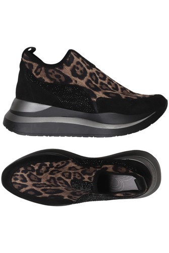Cafenoir sneaker damen - sneaker,
