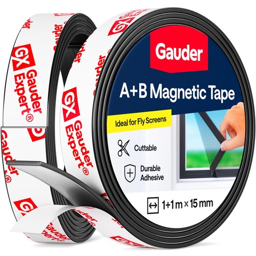 Gauder magnetband für - magnetband,