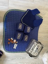 Eskadron Nici Cobalt Kiwi