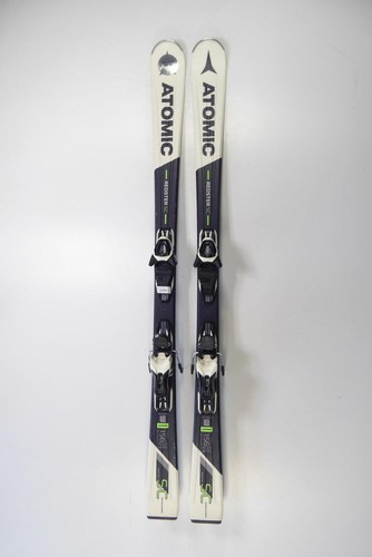 Atomic redster carving ski - atomic, carving-ski