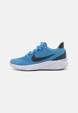 Nike Performance Star Runner 4