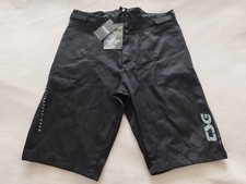 original TSG MTB-Shorts MF2