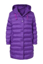 Angel of Style Damen große