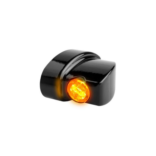 Nano winglets mini led blinker - nano,