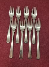 WMF Brasilia Cromargan 8