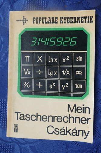 Ddr buch mein - ddr-, buch,