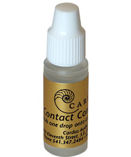 Cardas CCC Kontaktreiniger