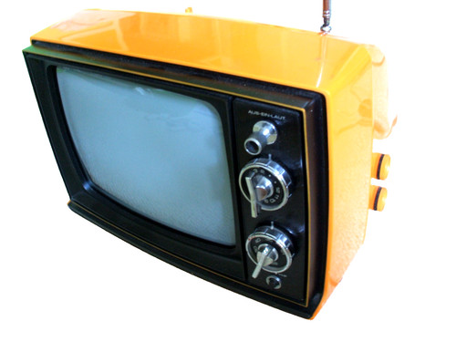 Vintage quelle 2622 - quelle,