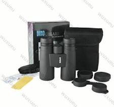 Qualität Outdoor Fernglas