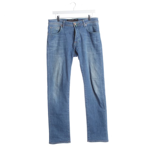 Jacob cohen jeans slim fit - cohen,