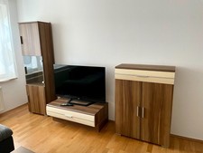 Wohnzimmer Set / Wohnzimmer