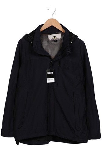 Salewa jacke herren - herren, anorak