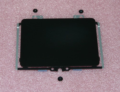 Acer aspire v17 nitro vn7 - nitro, vn7-791