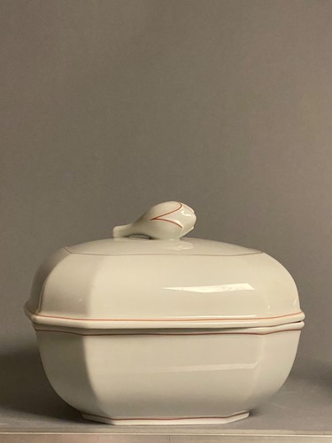 Vintage schüssel mit - schüssel,