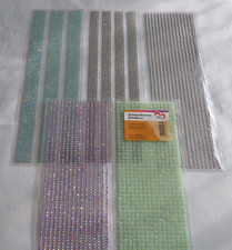 Bastelmaterial von Karin