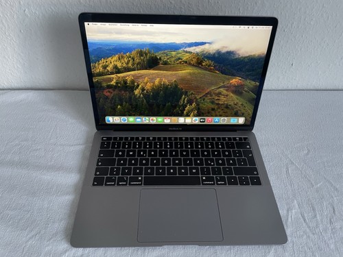 Apple macbook air retina - macbook,