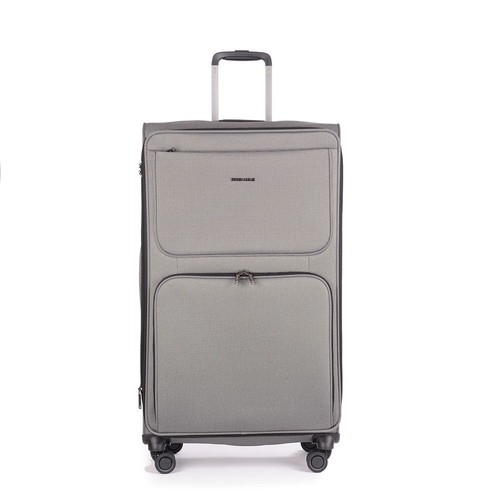 Stratic bendigo light - stratic,