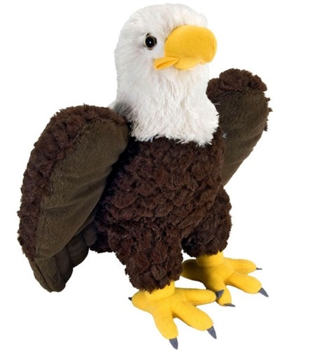 Wild republic 10919 - wild,
